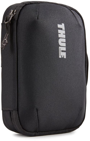 Thule Subterra Powershuttle Nailon