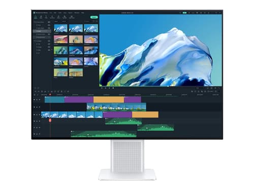 Huawei Mateview 28" 4k Uhd Ips 3:2 3840 X 2560