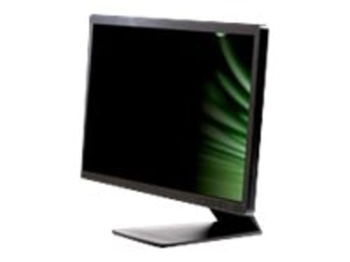 3m Privacy Filter Pf22.0w 22" 16:10