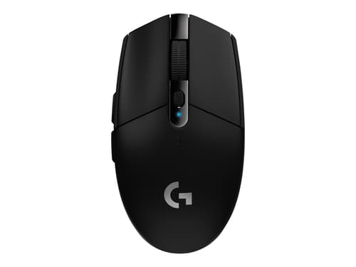 Logitech G G305