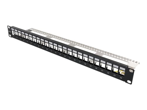 Deltaco Pan-214