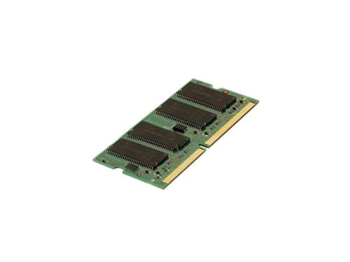 Fujitsu Ram Ddr3l Sdram 8gb 1,600mhz Ecc