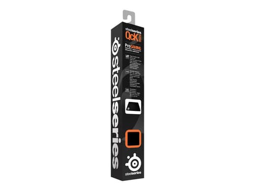 Steelseries Qck Mini Hiirialusta