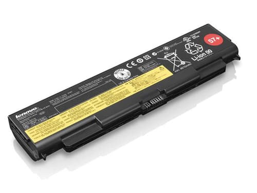 Lenovo Thinkpad Battery 57+