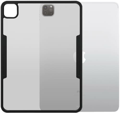 Panzerglass Clearcase Ipad Pro 11" (1st Gen), Ipad Pro 11" (2nd Gen), Ipad Pro 11" (3rd Gen)