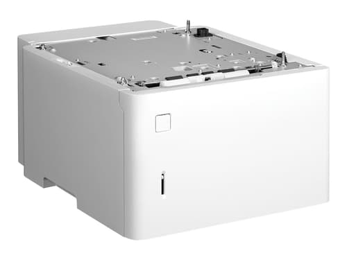 Canon Paper Deck Unit Pd-g1