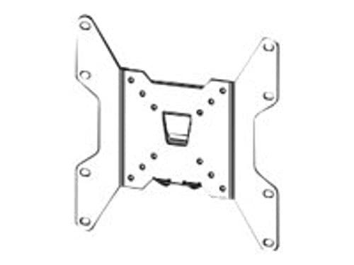 Vivolink Slim Fixed Mount
