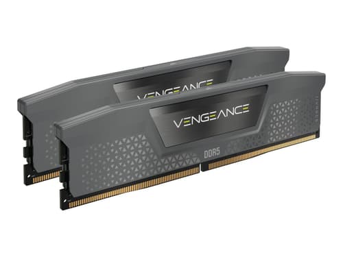 Corsair Vengeance 32gb 6,000mhz Ddr5 Sdram Dimm 288 Nastaa