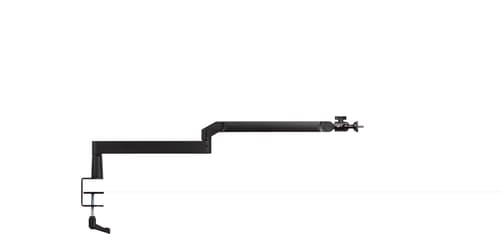 Elgato Wave Mic Arm Lp Musta