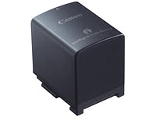 Canon Battery Bp-820