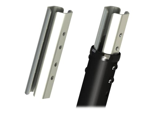 Multibrackets M Pro Series - Internal Pole Joiner