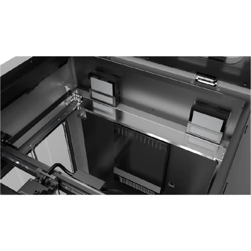 Flashforge Hepa-ilmansuodatin - Creator 4