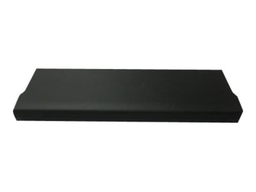 Dell Sylimikron Akku