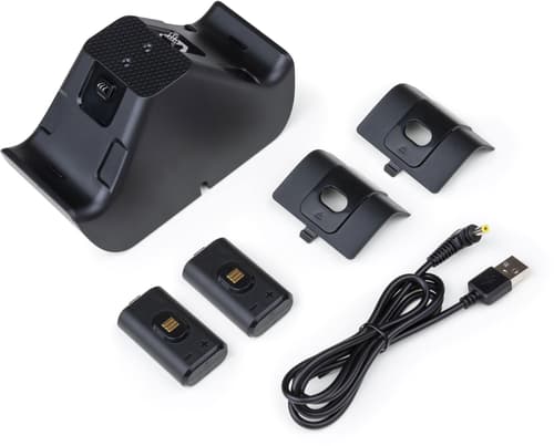 Big Ben Xsx Battery Pack
