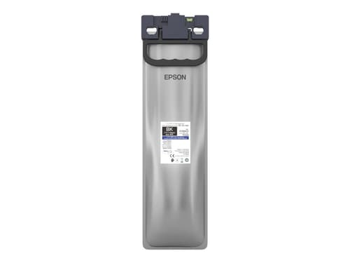 Epson T05a