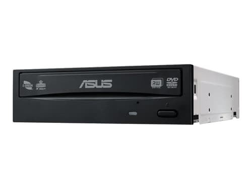 Asus Drw-24d5mt Retail Dvd-lukija