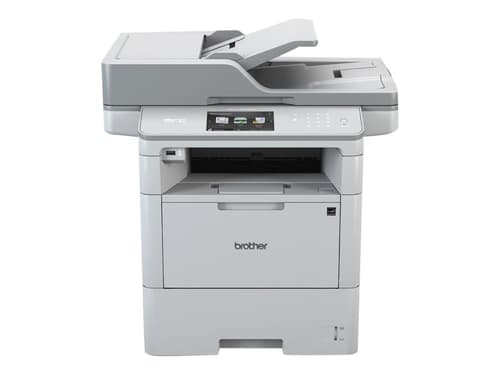 Brother Mfc-l6900dw