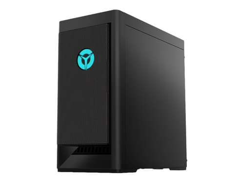 Lenovo Legion T5 Core I7 16gb 1000gb Ssd Rtx 3070