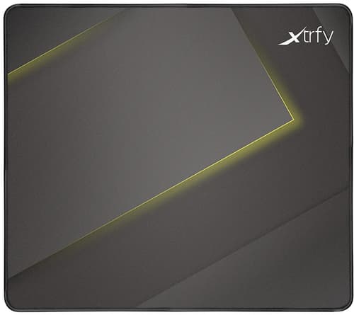 Xtrfy Xg-gp1 Medium Hiirialusta
