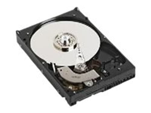 Dell Seagate 1tt 2.5" 7,200kierrosta/min