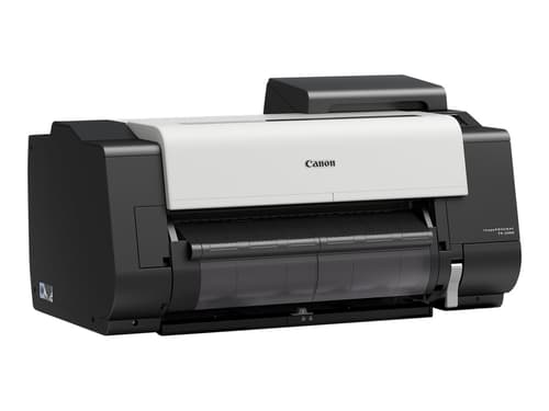 Canon Imageprograf Tx-2000 A1 (24")