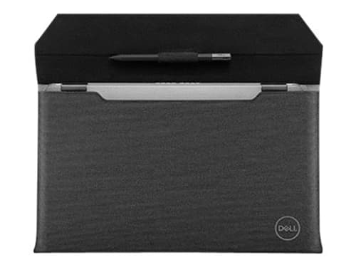 Dell Premier Sleeve 14