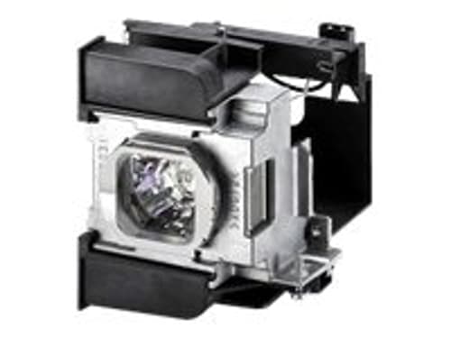 Panasonic Lamp - Pt-ae8000/pt-ae8000ez/pt-at6000