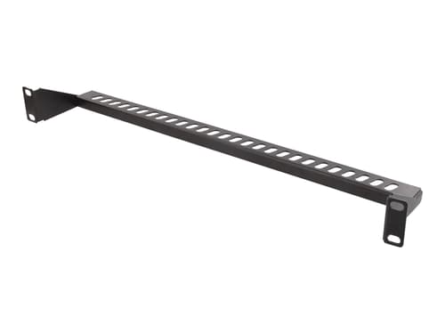 Deltaco 19-1 19"