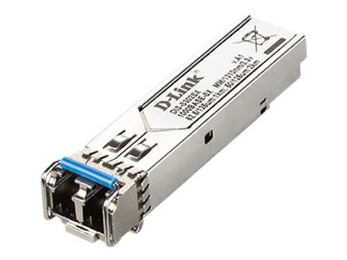 D-link Dis S302sx Gigabit Ethernet