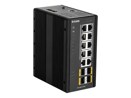 D-link Dis 300g-14psw