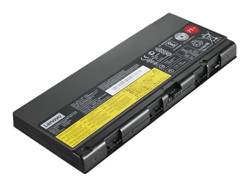 Lenovo Thinkpad Battery 77++