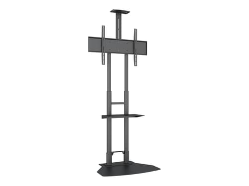 Multibrackets M Public Floorbase Basic 180 - 55"-80"