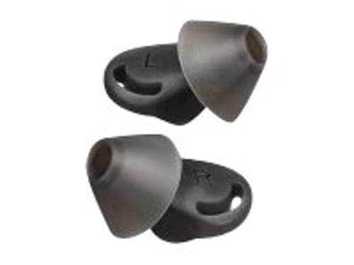 Poly Spare Eartips