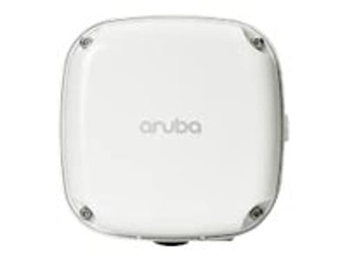 Hpe Aruba Ap-567 (rw)