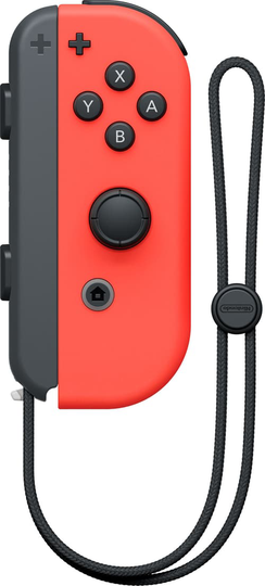 Nintendo Joy-con(right)