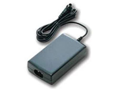 Fujitsu Power Adapter
