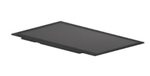 Hpe Lcd Display Panel Pb 430 G6