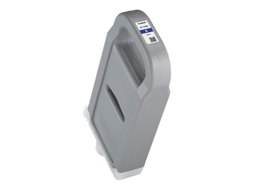 Canon Muste Sininen Pfi-1700 700ml