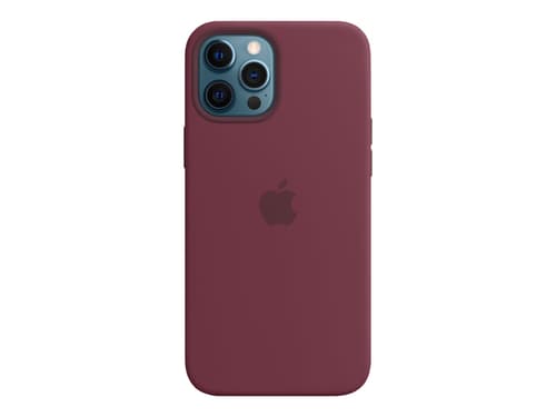 Apple Silicon Magsafe Iphone 12 Pro Max Luumu