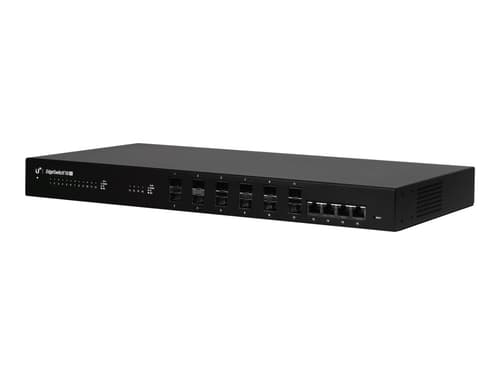 Ubiquiti Edgeswitch Es-16-xg