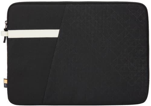 Case Logic Ibira 14" Polyesteri