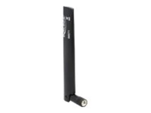 Delock Lte Sma Antenna With Flexible Joint