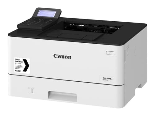 Canon I-sensys Lbp223dw A4