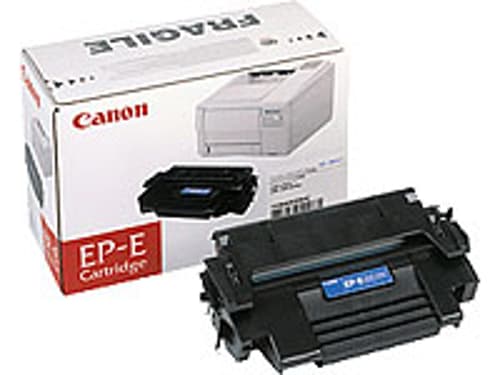 Canon Värikasetti Syaani 711 6k Lbp5300/5360