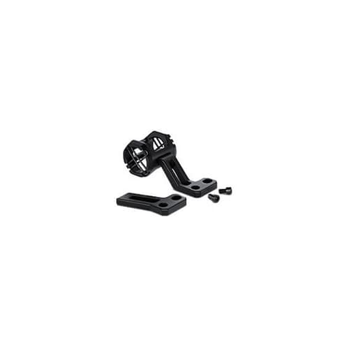 Blackmagic Design Ursa Mini Mic Mount
