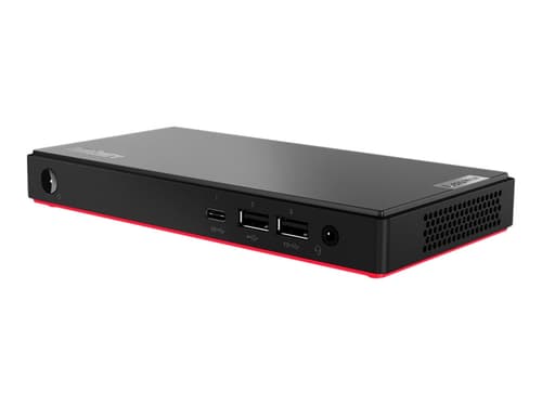 Lenovo Thinkcentre M75n Ryzen 5 Pro 8gb 256gb Ssd