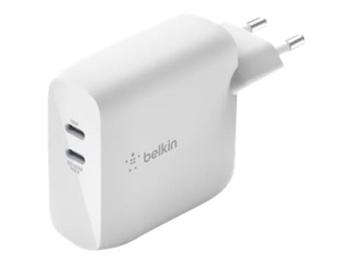 Belkin Boost Charge