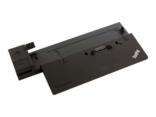 Lenovo Thinkpad Ultra Dock 90w Porttitoistin