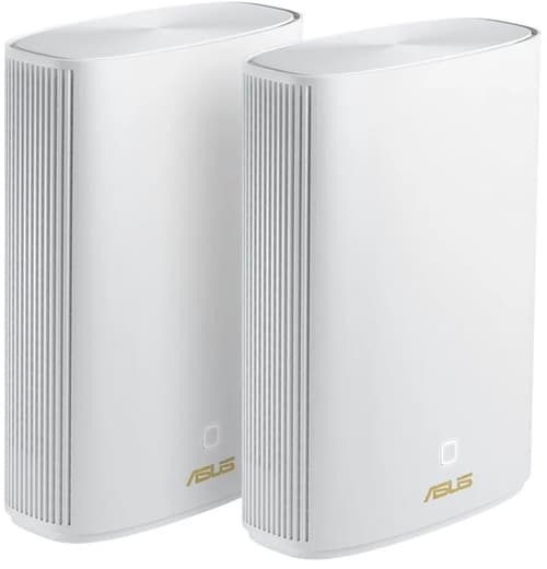Asus Zenwifi Ax Hybrid Xp4 Wifi 6 System