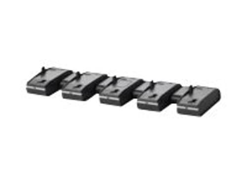 Poly Charge Base Savi 8200 Series Varaosa